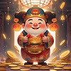 澳门金沙平台玩法规则介绍